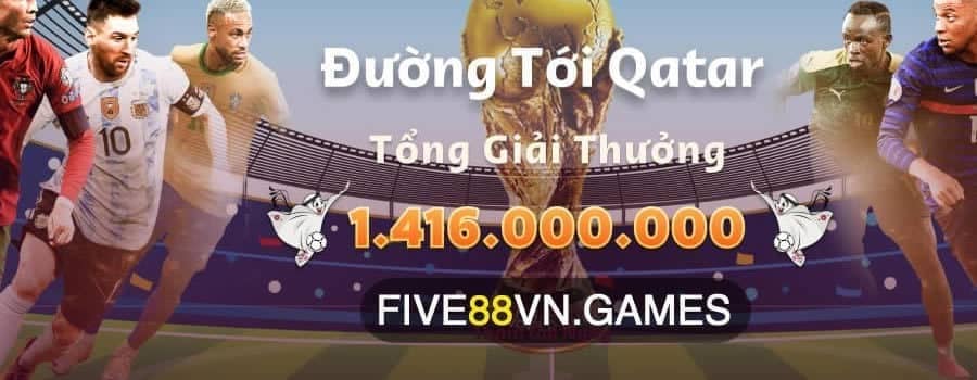 nyt medium sudoku answers
