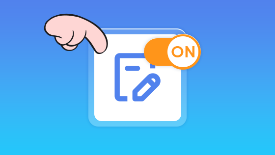 andrew stuart sudoku solver