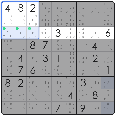 funbrain sudoku