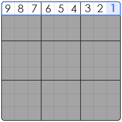 baseball sudoku