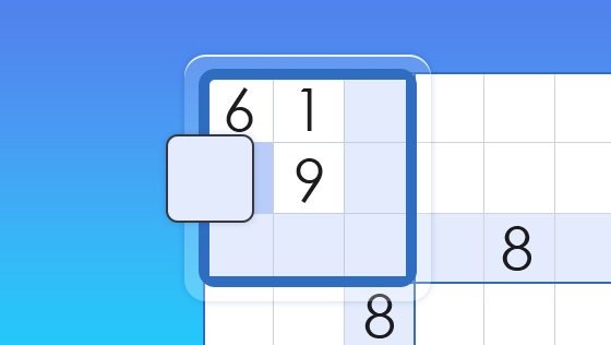 sudoku beginner printable pdf