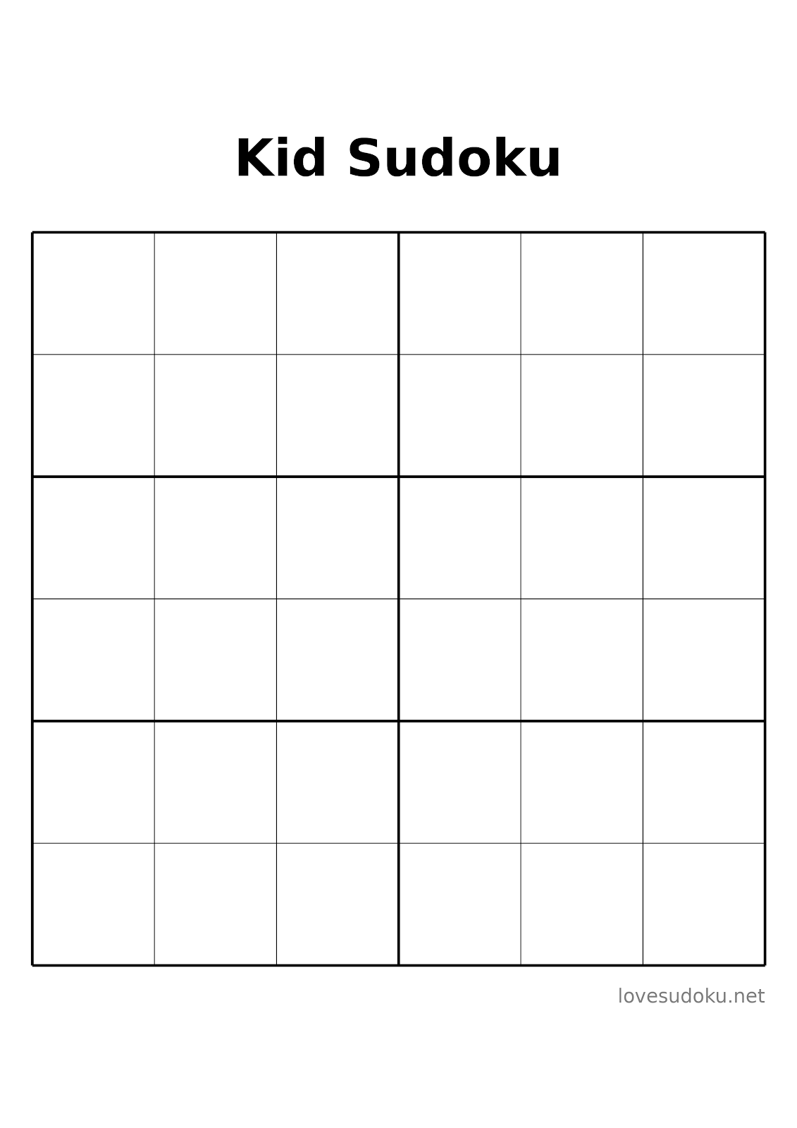 sudoku evil 17