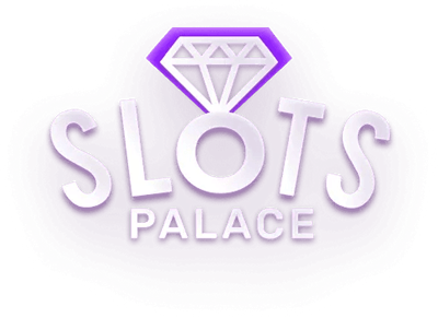 x wing sudoku technique
