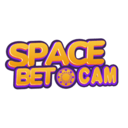 sudoku 4x4 online free
