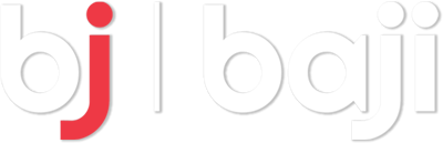 sudoku app with auto candidate mode
