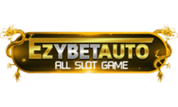 sudoku 16x16 printable
