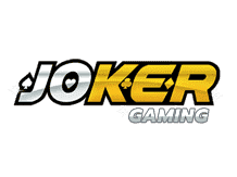 sudoku puzzles to print out
