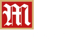 sudoku for 3rd graders
