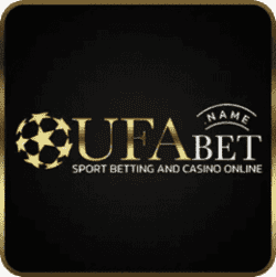 sudoku solver with hints
