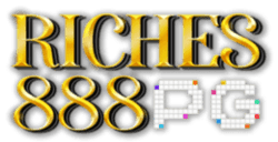 sudoku medium billions
