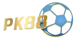 new york sudoku hard
